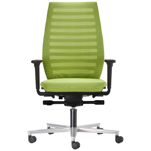 Rovo R12 6060 gruen